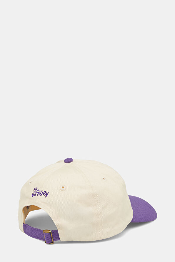 Vakkorama2 Vakkorama2