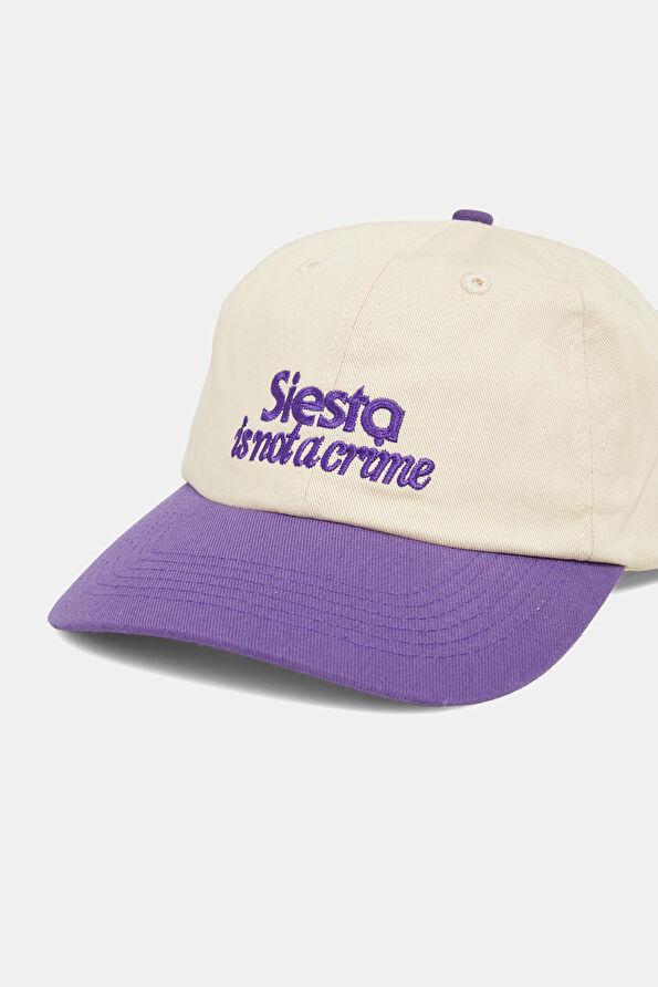 Vakkorama3 Vakkorama3