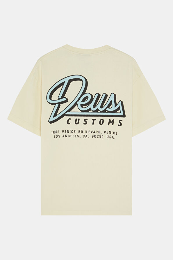 Vakkorama2 Vakkorama2