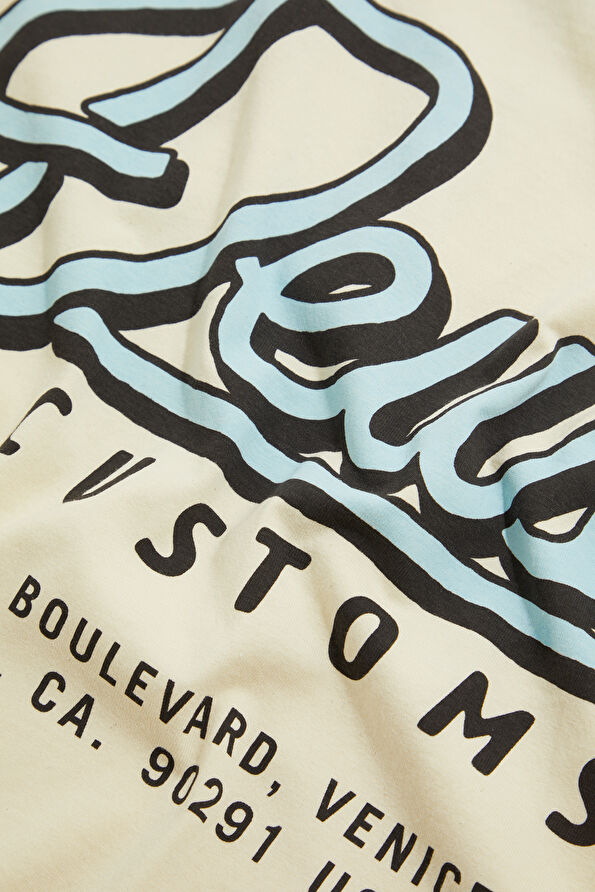 Vakkorama5 Vakkorama5