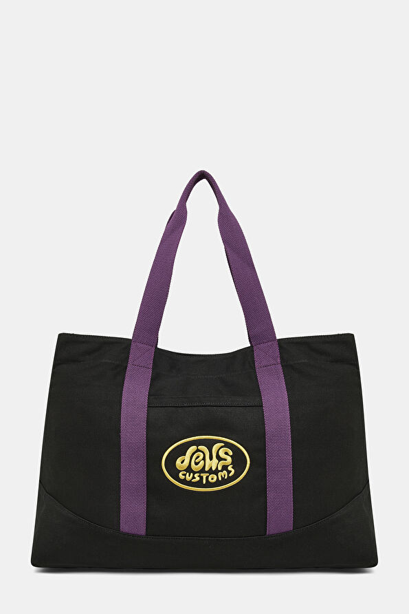 Vakkorama1 Vakkorama1