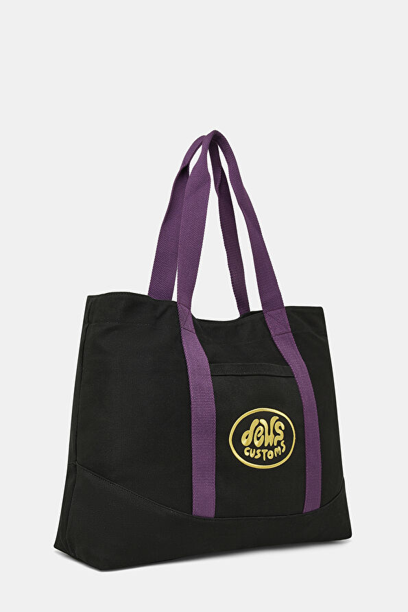 Vakkorama2 Vakkorama2