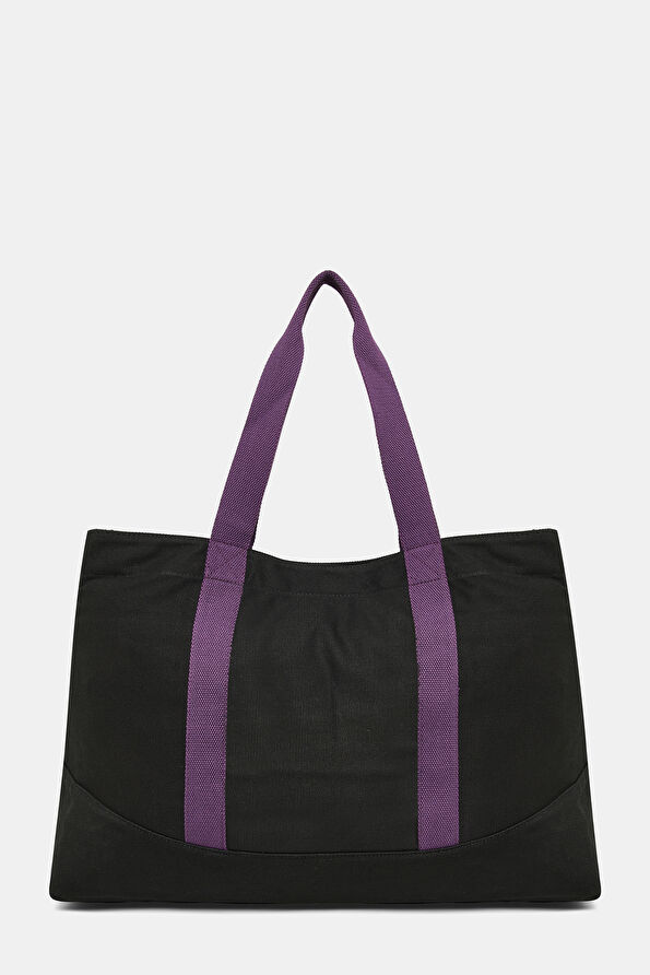 Vakkorama3 Vakkorama3