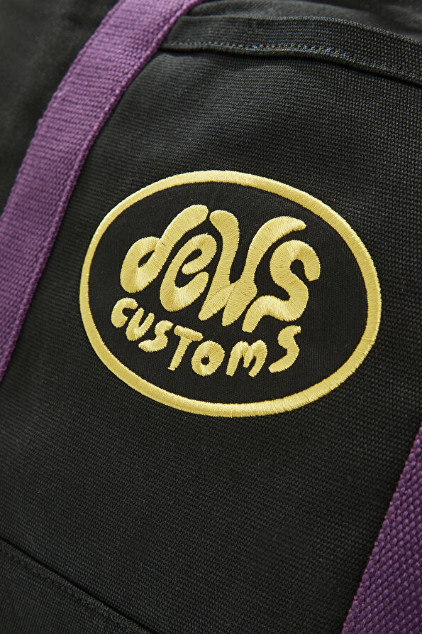 Vakkorama4 Vakkorama4