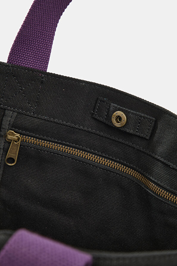 Vakkorama5 Vakkorama5