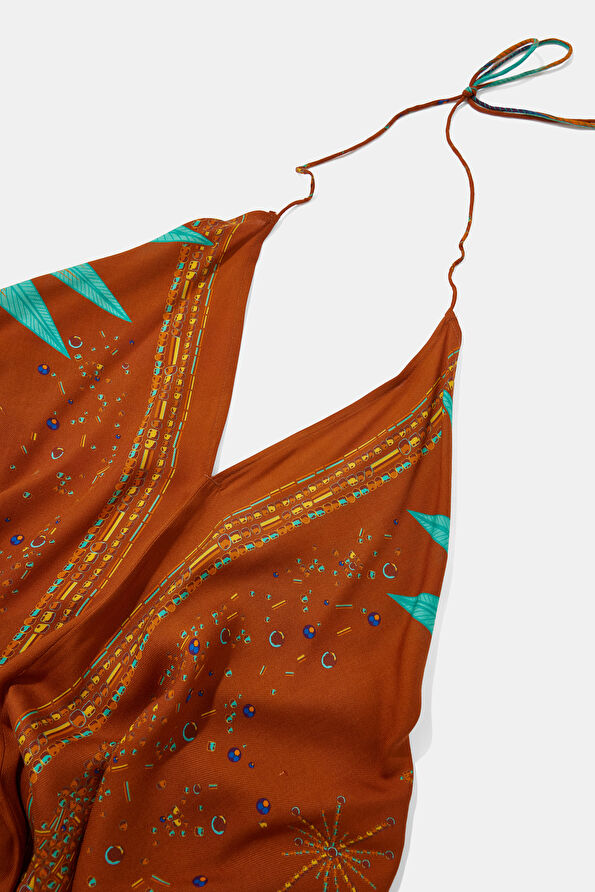 Vakkorama6 Vakkorama6