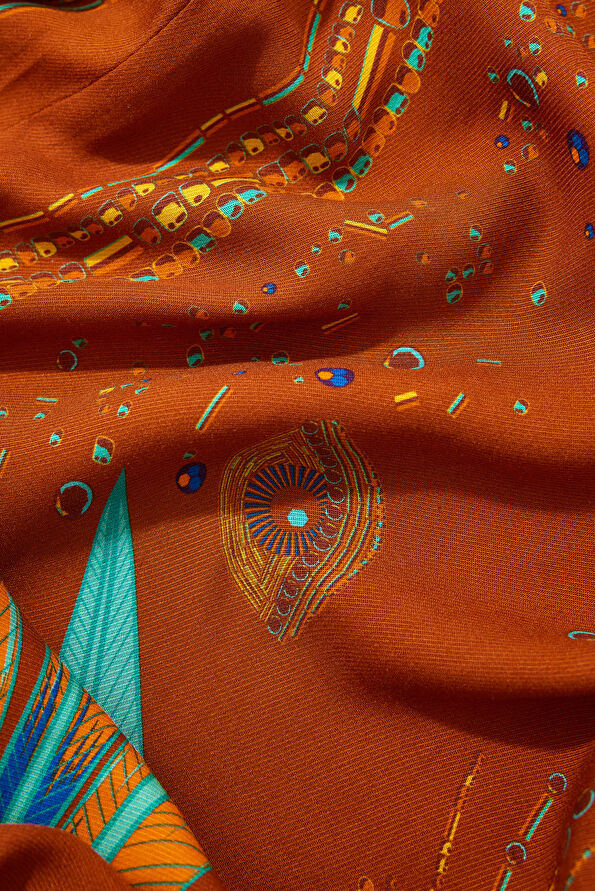 Vakkorama7 Vakkorama7