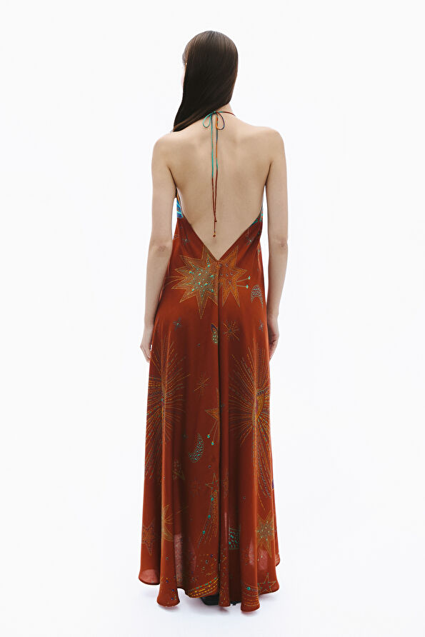 Vakkorama2 Vakkorama2