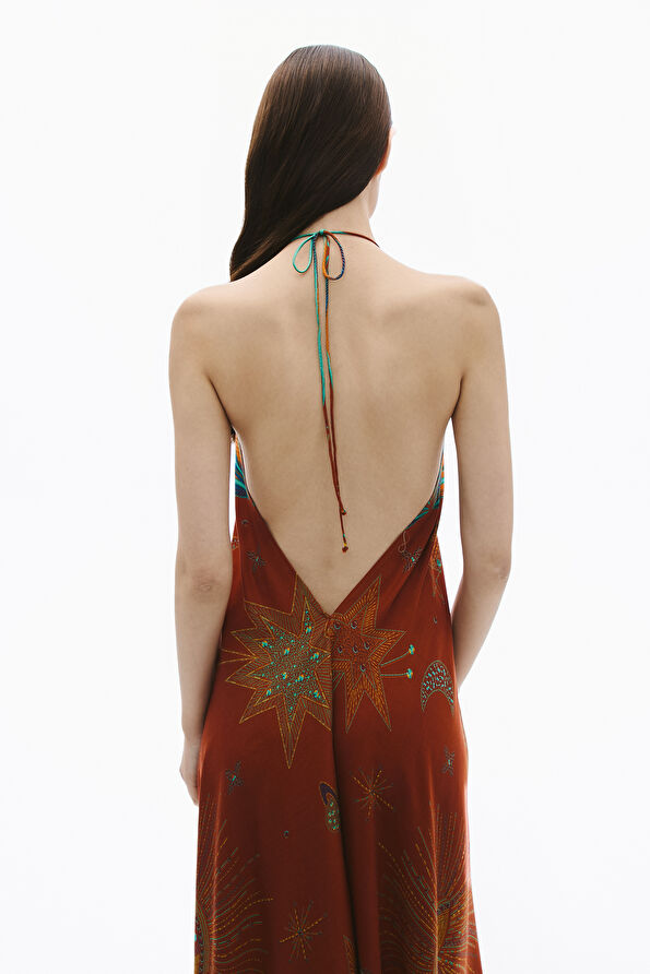 Vakkorama3 Vakkorama3