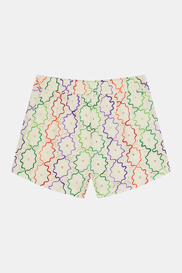 Vakkorama1 Vakkorama1