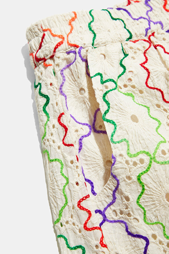 Vakkorama4 Vakkorama4