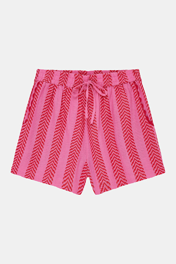 Vakkorama1 Vakkorama1