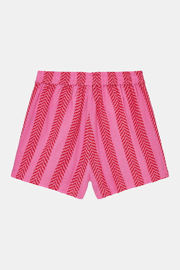 Vakkorama2 Vakkorama2