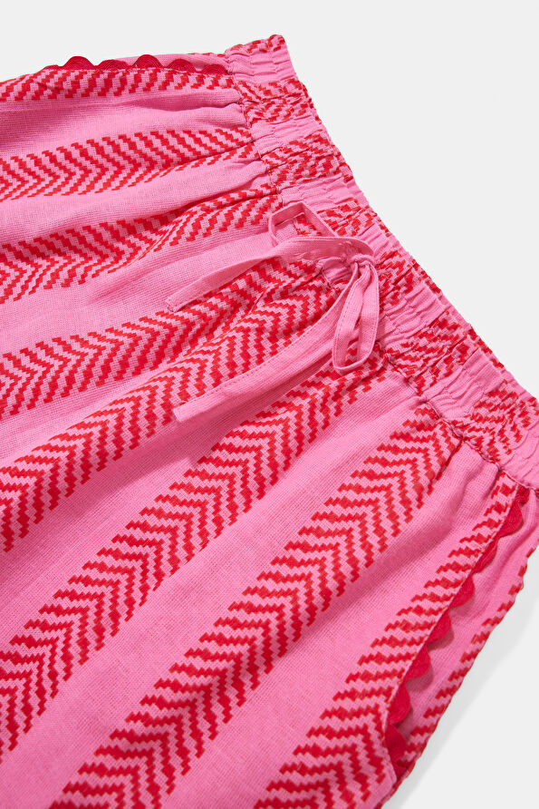 Vakkorama3 Vakkorama3