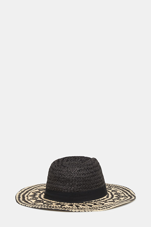 Vakkorama3 Vakkorama3