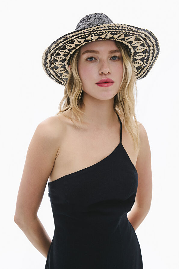 Vakkorama1 Vakkorama1