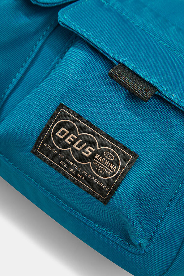 Vakkorama4 Vakkorama4