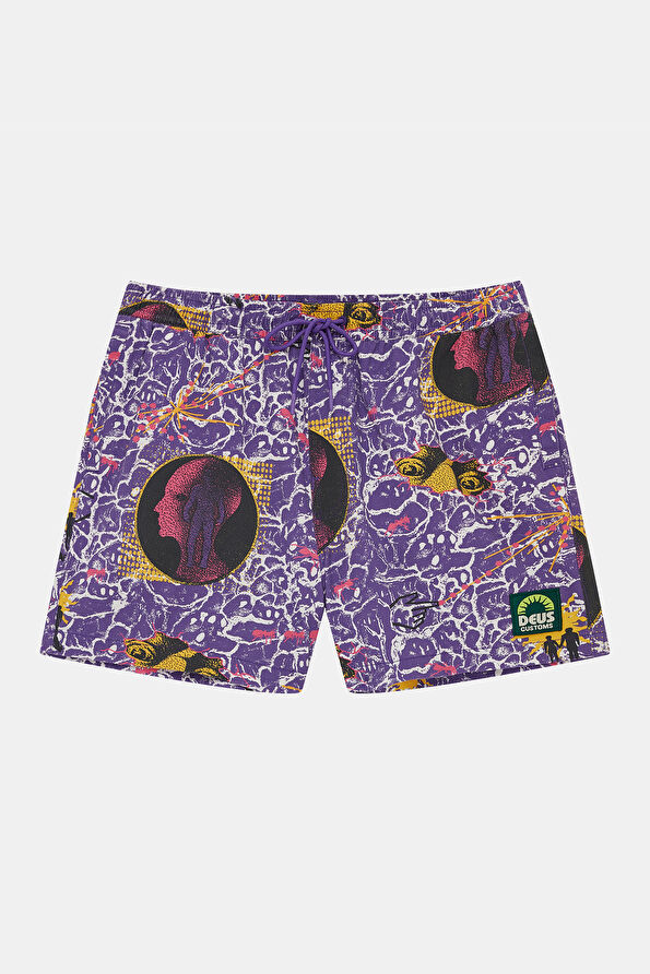 Vakkorama1 Vakkorama1