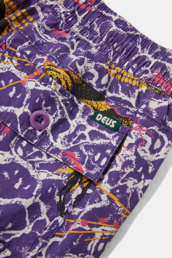 Vakkorama4 Vakkorama4