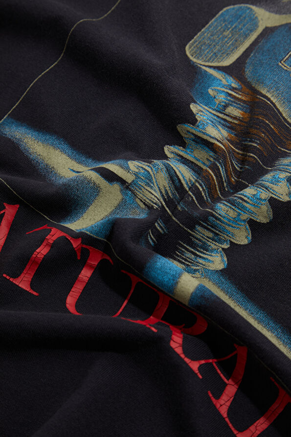 Vakkorama4 Vakkorama4