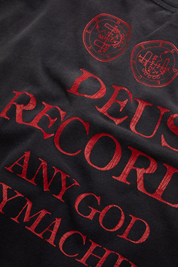 Vakkorama5 Vakkorama5