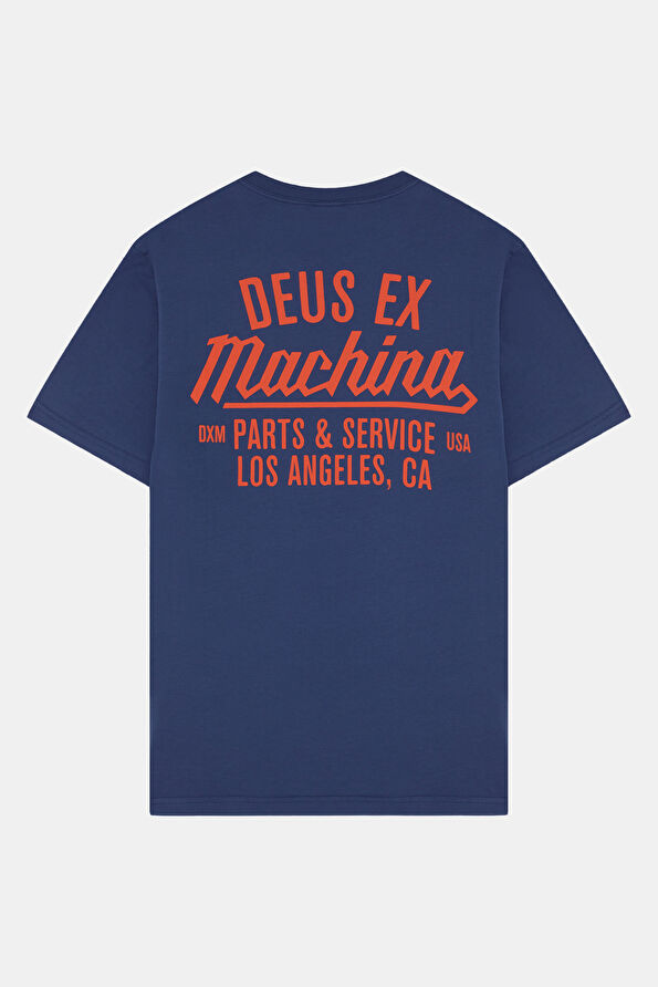 Vakkorama2 Vakkorama2