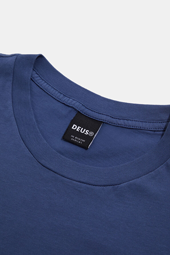 Vakkorama3 Vakkorama3