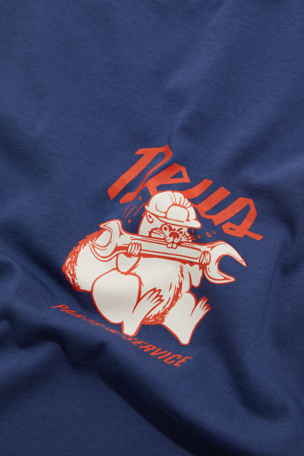 Vakkorama4 Vakkorama4