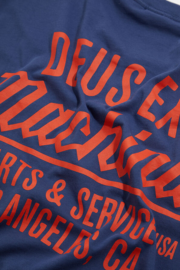 Vakkorama5 Vakkorama5