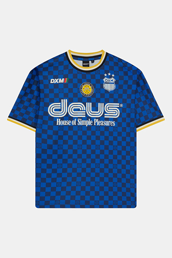 Vakkorama1 Vakkorama1