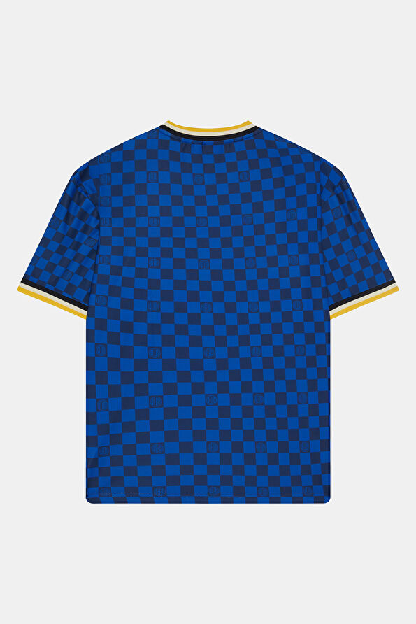 Vakkorama2 Vakkorama2