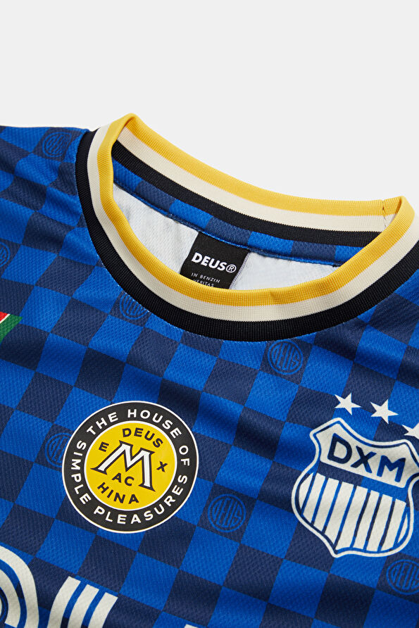 Vakkorama3 Vakkorama3