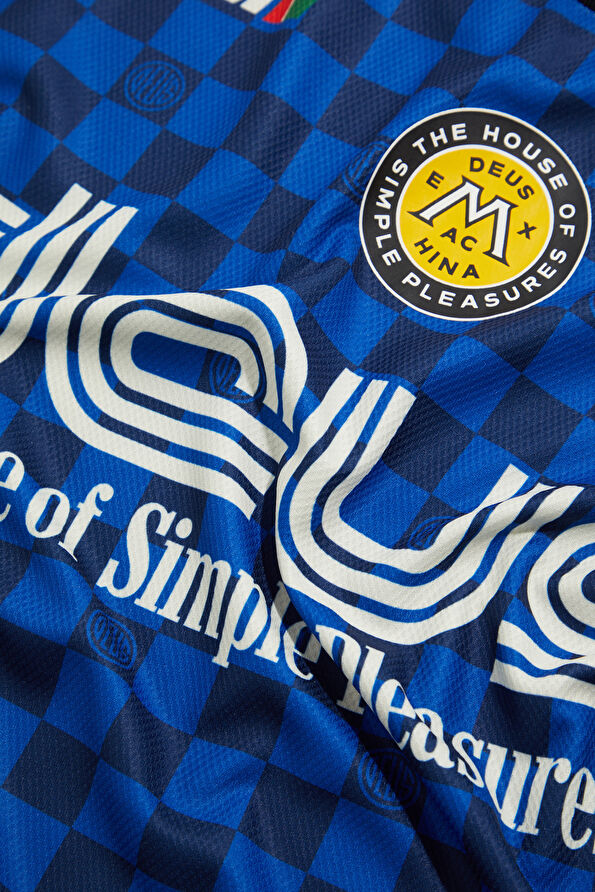 Vakkorama4 Vakkorama4