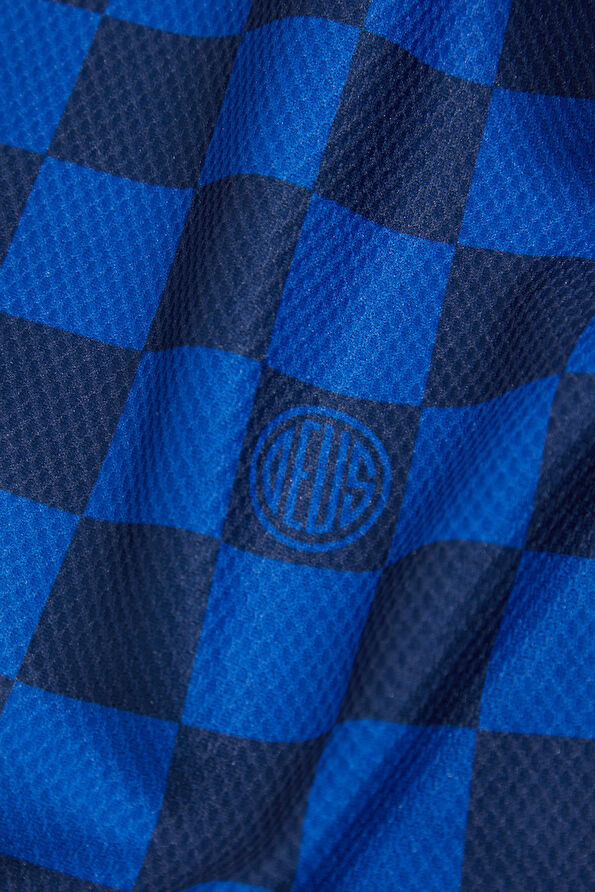 Vakkorama5 Vakkorama5