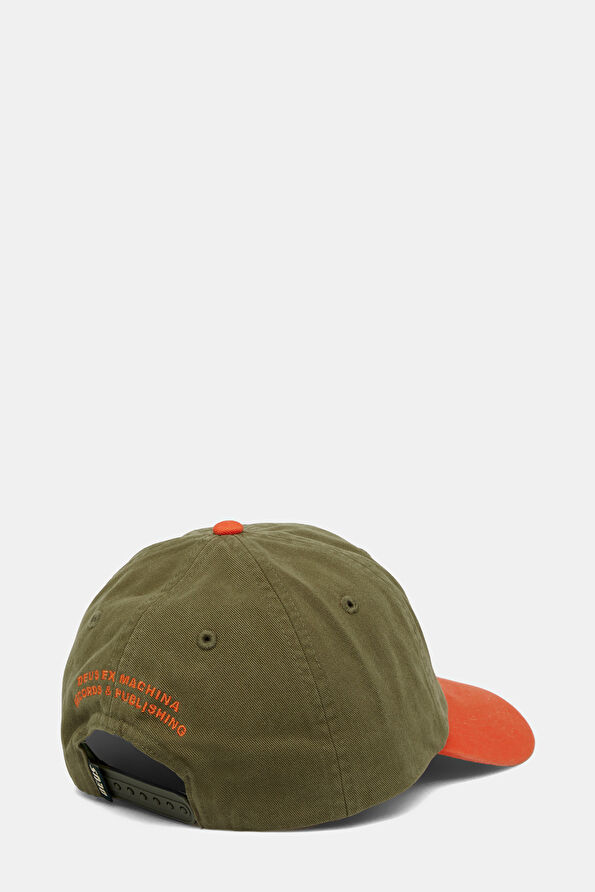 Vakkorama2 Vakkorama2