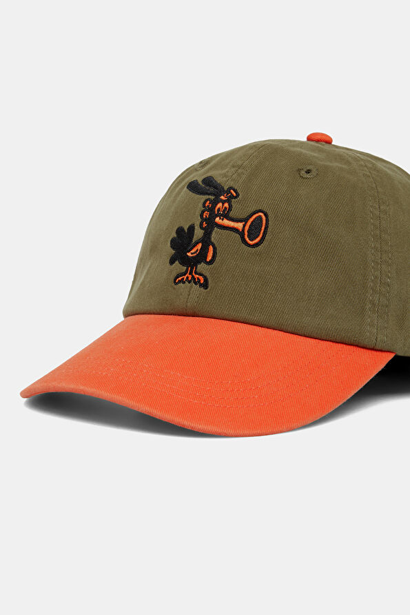 Vakkorama3 Vakkorama3