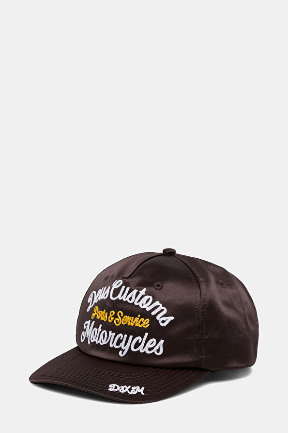 Vakkorama1 Vakkorama1