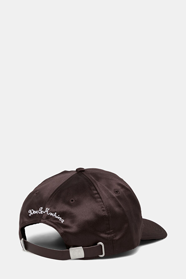 Vakkorama2 Vakkorama2