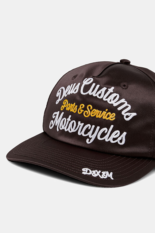 Vakkorama3 Vakkorama3