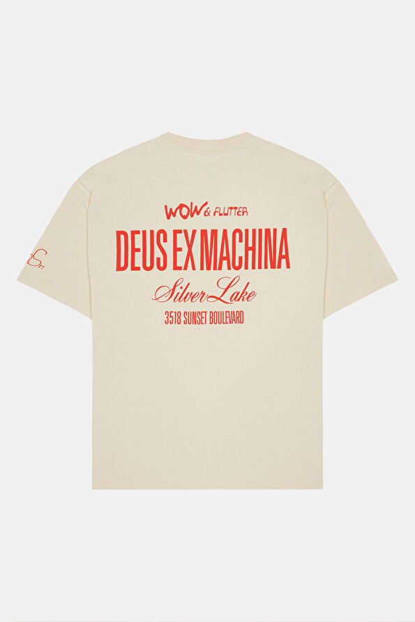 Vakkorama4 Vakkorama4