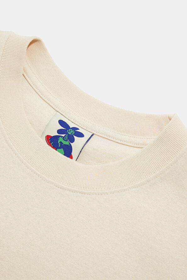 Vakkorama5 Vakkorama5