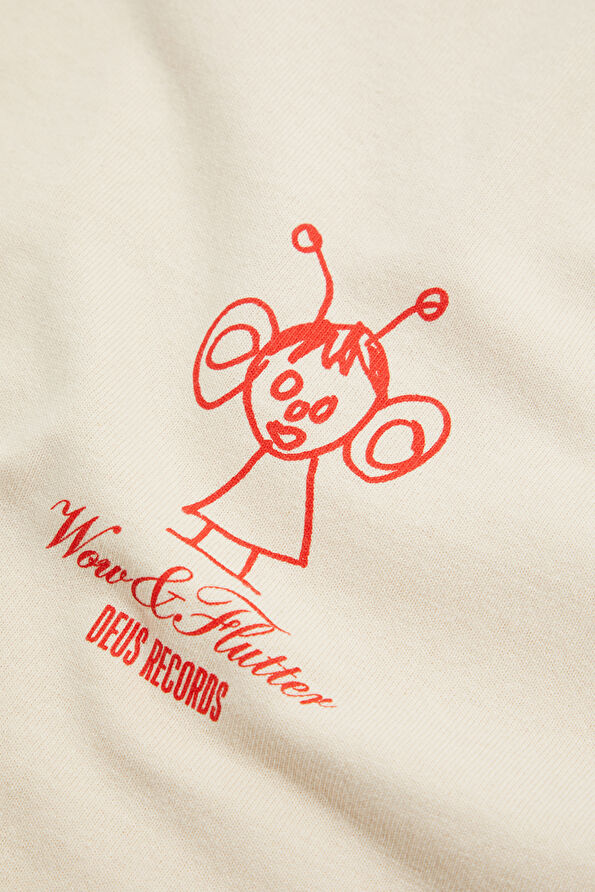 Vakkorama6 Vakkorama6