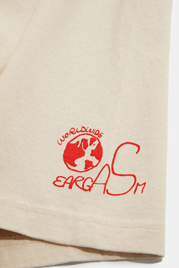 Vakkorama7 Vakkorama7