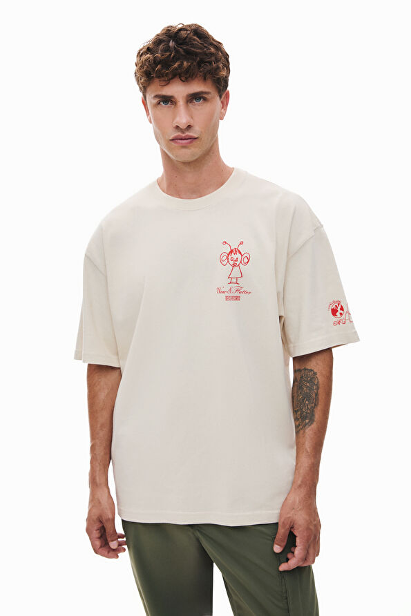 Vakkorama1 Vakkorama1