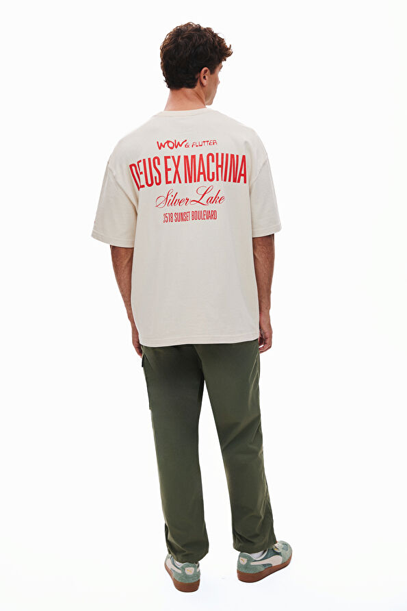 Vakkorama2 Vakkorama2