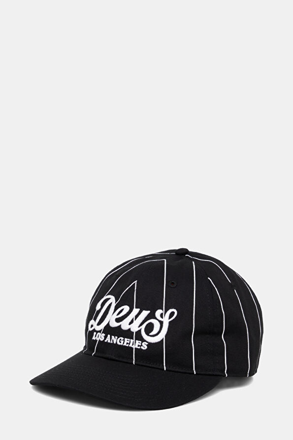 Vakkorama1 Vakkorama1