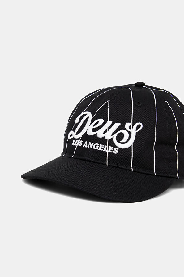 Vakkorama3 Vakkorama3