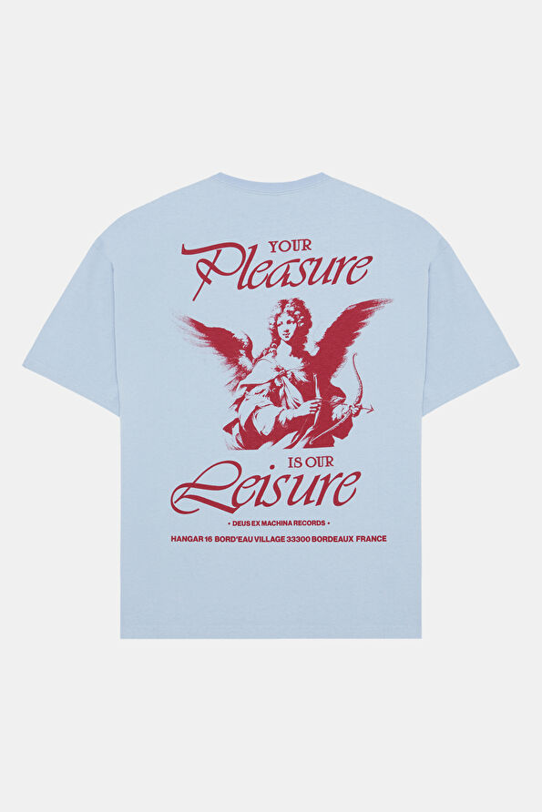 Vakkorama2 Vakkorama2