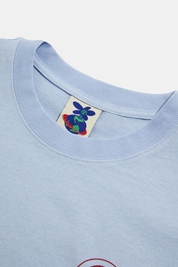 Vakkorama3 Vakkorama3