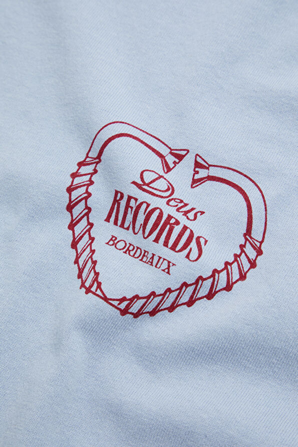 Vakkorama4 Vakkorama4